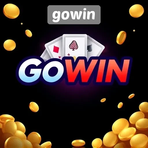 Pemula Dapat Memahami Game di Situs Gowin