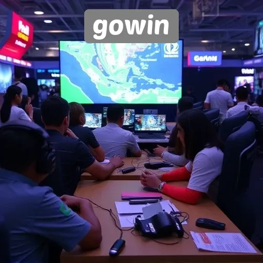 Kritik dan Harapan untuk Perkembangan Gowin