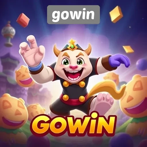 Beragam Pilihan Game Menarik di Gowin untuk Semua Usia