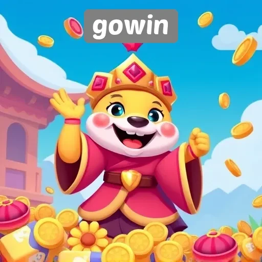 Menelusuri Fitur Menarik di Situs Gowin