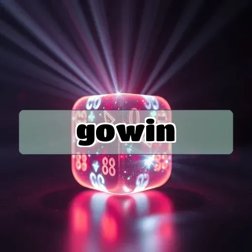 gowin: Temukan Keunggulan yang Memikat di Situs Game Online
