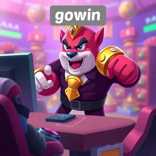 Masa Depan Game Online di Gowin dan Tren yang Muncul