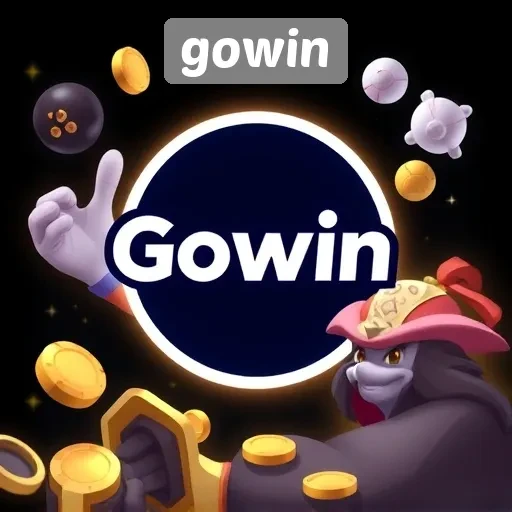 Ulasan Berbagai Genre Game di Gowin