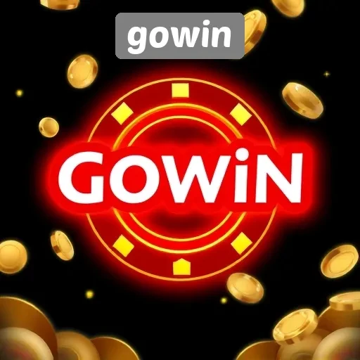 Berbagai Jenis Permainan Tersedia di Gowin