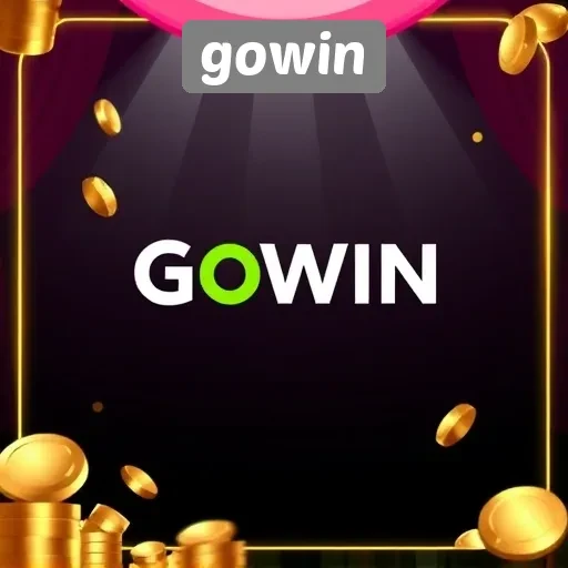 Tipe Permainan Yang Tersedia Di Gowin Dan Cara Memainkannya