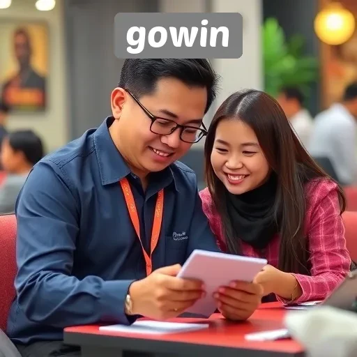 Analisis Kelebihan dan Kekurangan Menggunakan Gowin