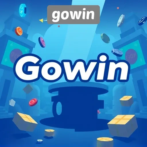 Persaingan Gowin dengan Situs Game Lain di Pasar Indonesia