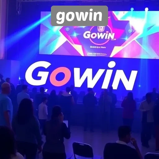 Kejutan Event dan Turnamen di Gowin yang Menarik