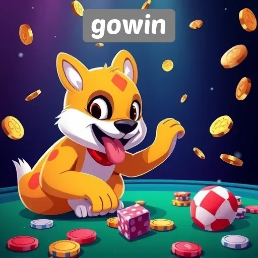 Keunggulan Gowin dalam Menyajikan Beragam Permainan