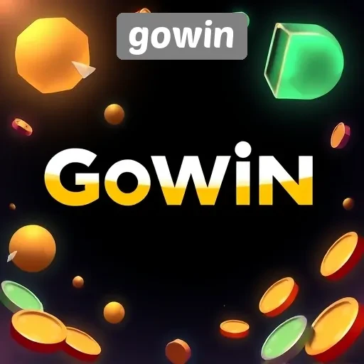 Gowin: Menyediakan Pengalaman Game yang Seru