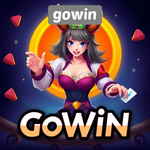 Mengulas Fitur Unggulan Situs Game Gowin