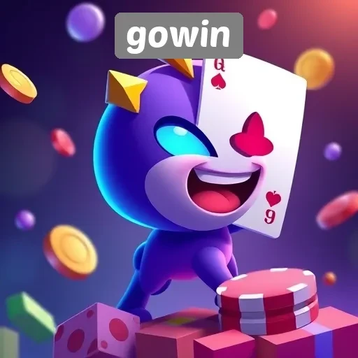 Sejarah dan Perkembangan Situs Game Gowin