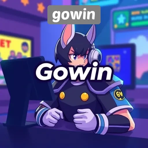 Review Pengalaman Bermain di Gowin untuk Gamer Pemula