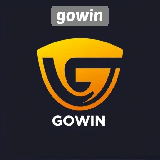 Apa yang Membuat Gowin Menarik Bagi Gamer
