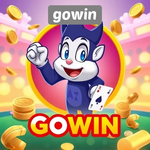 Pengalaman Bermain Game Online di Gowin untuk Pemula