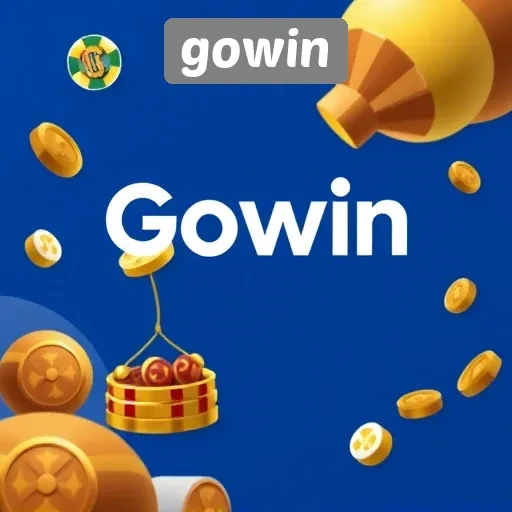Gowin Platform Permainan Populer di Indonesia