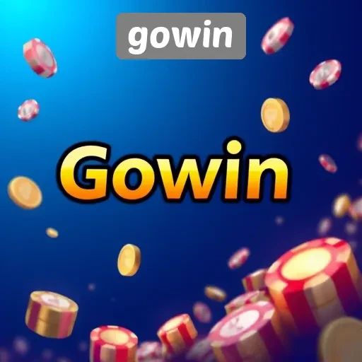 Gowin Situs Game Terpercaya untuk Pecinta Permainan Online