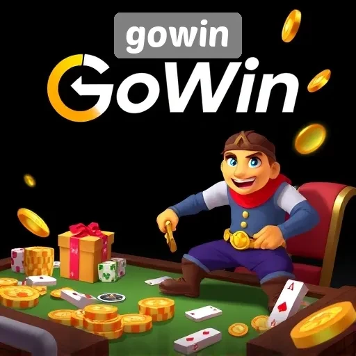 Perbandingan GoWin dengan Situs Game Lain di Indonesia