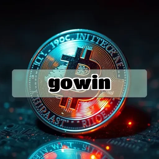 gowin: Platform Game Online Terbaik untuk Penggemar Game di Indonesia