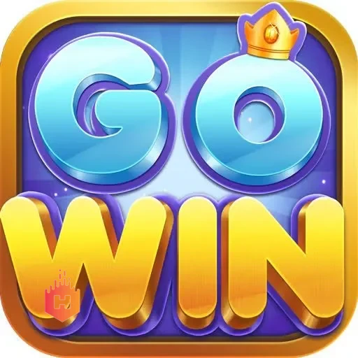 gowin Logo