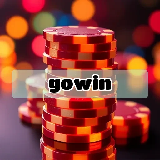 gowin: Fitur Menarik dan Keunggulan Berita Game Online Indonesia