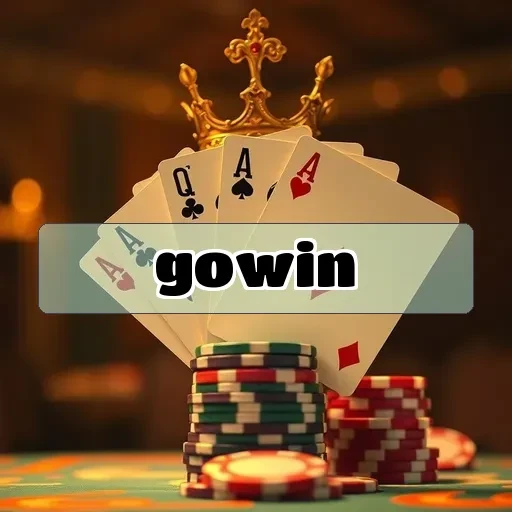Gowin Teka-teki: Lalui Tantangan Menarik dan Seru Setiap Hari!