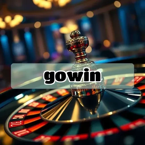 gowin: Permainan Peran yang Menciptakan Pengalaman Baru untuk Anda