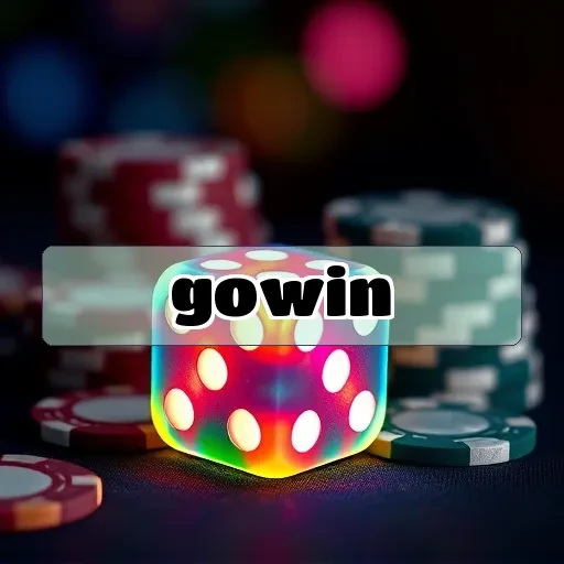 gowin: Ikuti Keseruan Game Strategi Terbaik di Indonesia