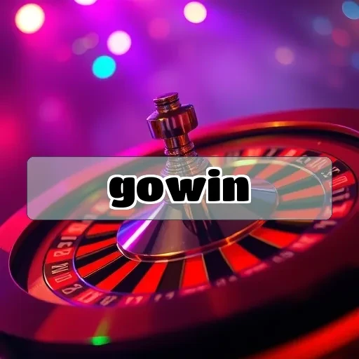 gowin: Turnamen Seru untuk Semua Gamer Indonesia